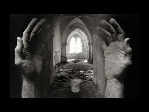 spagettibrain - in ihis time (original mix)