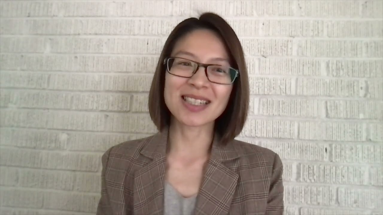 TCLP - October 2022 Highlights