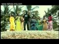 Mzé Youssouf Avi Mpg