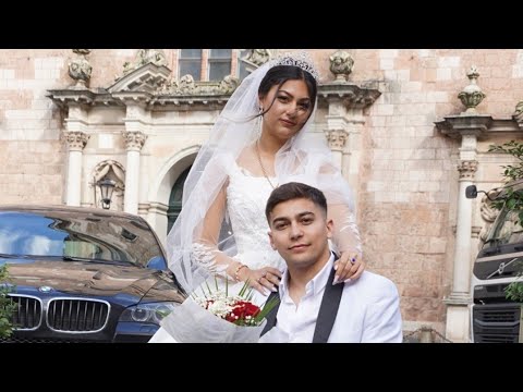 Ruslan&Renata 22 8 2025