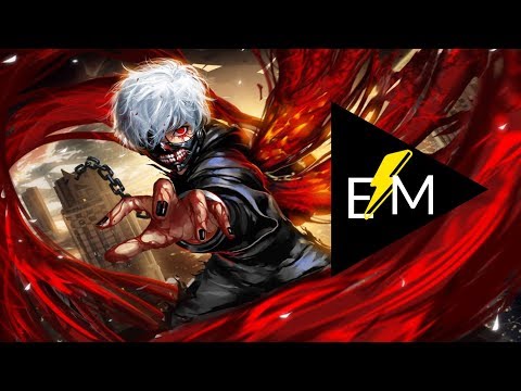 Detious & Lockyn - Allure