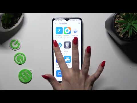 How to Connect Printer to TCL 408? - Print Wirelessly