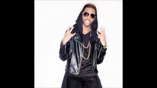 QQ - Bun [Fuck Pon Me]  - January 2017