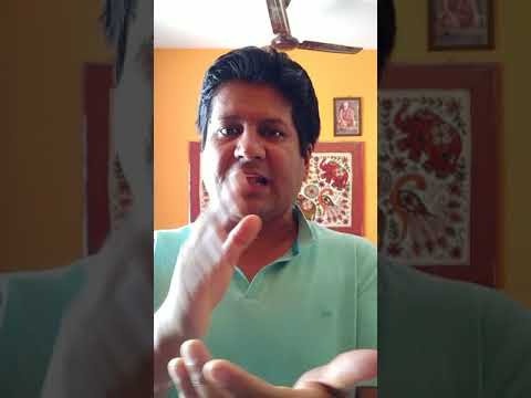 BEWARE YOUR BRAIN MIGHT HURT 🔨🔨🔨🔨🔨