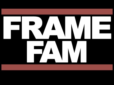 TITRound21/Electro/Mangust(1095)+ vs Irisha Yo+ vs O.V.(FF)