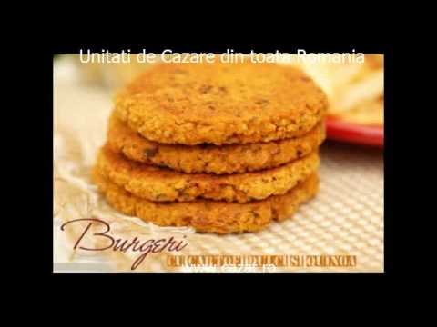 Cazare Aciua, Satu Mare - Cazat.ro