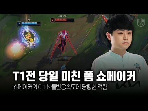 아이콘