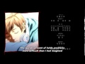 SHONEN HOLLYWOOD -HOLLY STAGE FOR 49 ...