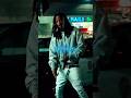 KING VON DEMON LIVE PERFORMANCE