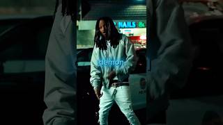 KING VON DEMON LIVE PERFORMANCE 😳🔥