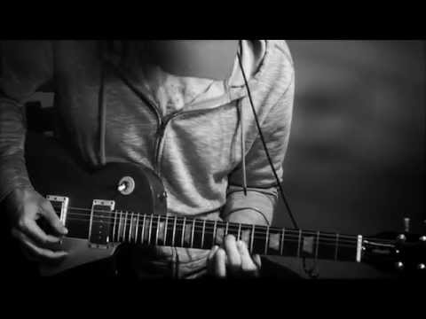 Looping on the TimeLine and MultiSwitch