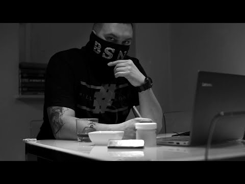 Video thumbnail for 23 Minuty Po Północy (A Zaczęło Się To Tak)