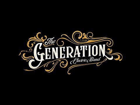 Video 6 de The Generation