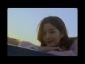 숀 SHAUN 습관 Bad Habits Official MV