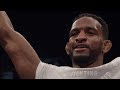 Fight Night Buenos Aires: Neil Magny - I Bring it Every Time
