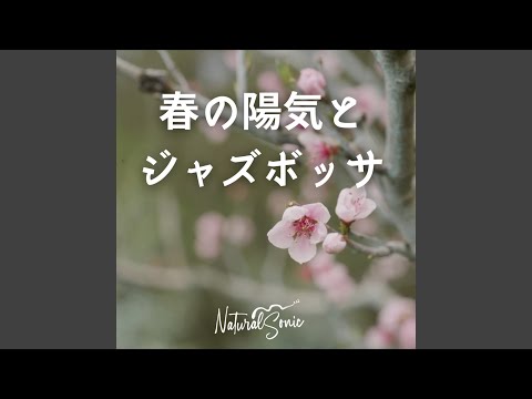 ジャングルキャンプ:「余波」が激化 – ソーニャ・ジートロフに涙