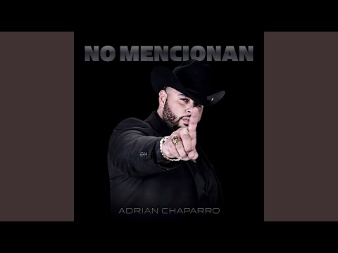 No Mencionan