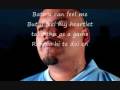 Juan Gotti-mexican inside of me with lyrics ...