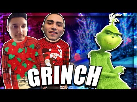 Ja Sam Magnet Za Pare Roblox Download Youtube Video In - 