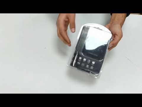 3 Port 2.0 Usb Çoklayıcı Ve Kart Okuyucu Concord C-847