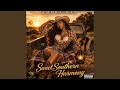 Sweet And Southern Harmony