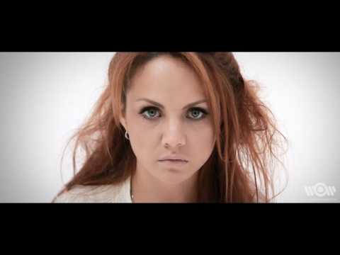 Video thumbnail for Любовь — это яд (Love Is a Poison)