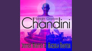 Tschutti ka din club