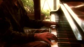 Psychiatry and Jazz:  Denny Zeitlin