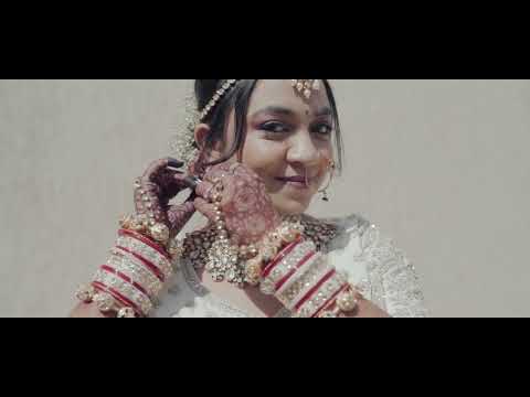 Wedding Photographer portfolio by Framecrafters photography in Mumbai - Photo 1