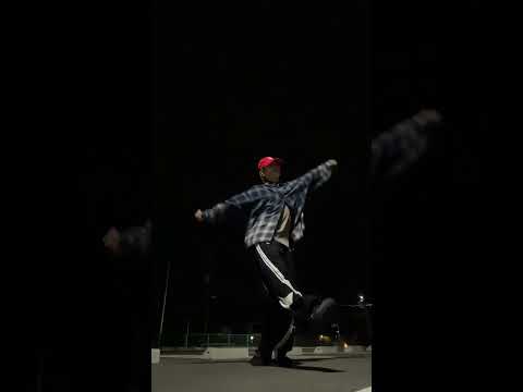 aespa\KISS N TELL\Dance Mirrored