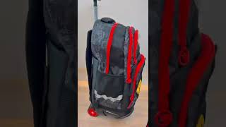 Vídeo sobre o produto
