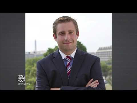 Seth Rich&seethroo