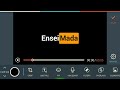 Make YouTube Intro on Android
