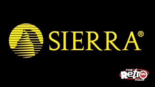 Sierra Online: The True Story with Ken Williams - The Retro Hour EP244