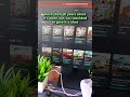 Playing GTA V For The First Time