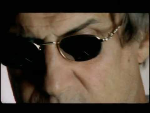 Adriano Celentano - Più di un sogno - Official Video (With Lyrics/Parole in descrizione)
