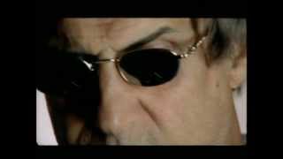 Adriano Celentano - Più di un sogno - Official Video (With Lyrics/Parole in descrizione)