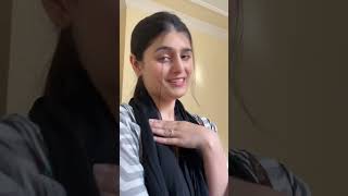 Download lagu Maria 👸 periscope live! 💕 #vlog #live  #beautiful #stream #broadcast #periscope #lady #Maria mp3