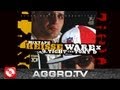 B-TIGHT & TONY D - SCHEIß DRAUF - HEISSE ...