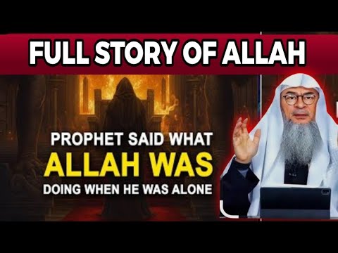 Islamic Teachers Online  and 2 more