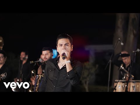 Virlán García - Híbrido (En Vivo)