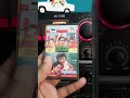 23 05 2025 Audio Cassette Ghulami Mohabbat