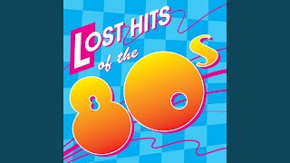 One Step Closer To You