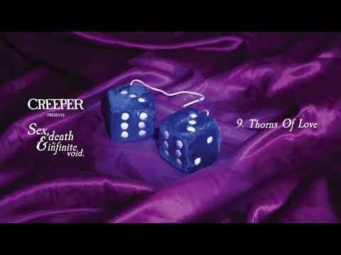 Video thumbnail for Thorns of Love