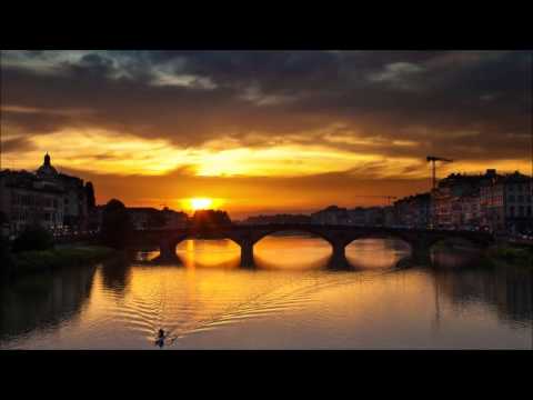 Max Olsen - Come With Me (Original Mix)