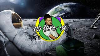 Tarryn Lamb - Mal Oor Jou (DJ Snow SA Bootleg)