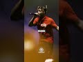 Is ROBBERY Juice WRLD S Best Lyrics