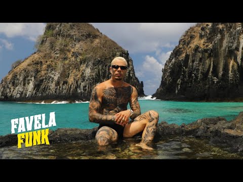 MC Tuto - NÃO SOU COMPROMETIDO GOSTO MUITO DISSO