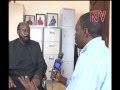 The Catholic Church Speaks Out On Musaala S Sex Allegations