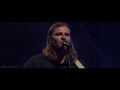 Mighty To Save Legendado Hillsong 10Convert Com